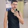 Avatar wallissonoliveira
