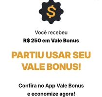 iFood, assine o club e ganhe 250 pontos vale Bônus 