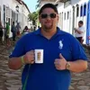 Avatar fabricioabreu