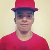Avatar albertino.junior