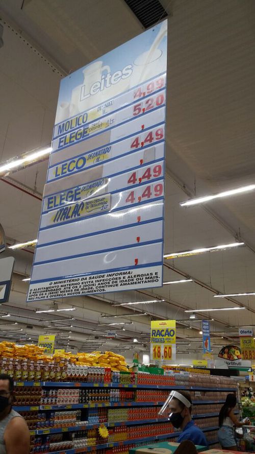 5034577-kMyjo.jpg