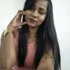 Avatar lilianashantiago