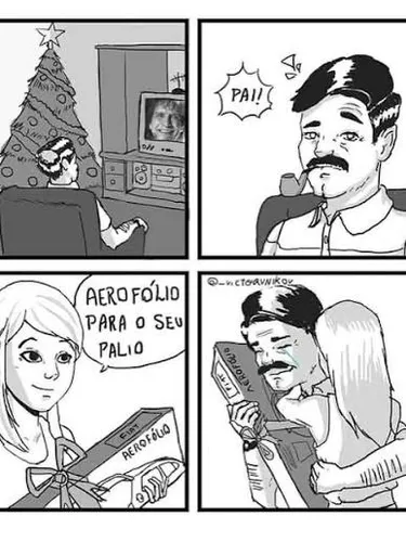 Imagem do comentário