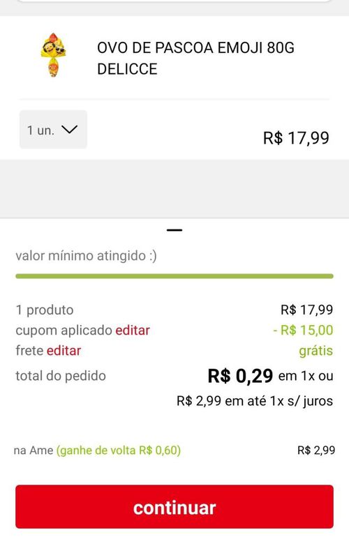 6554300-Ghfbv.jpg