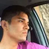 Avatar luizhenriquedvera