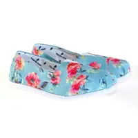 Alpargata de R$99,90 por R$59,90