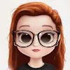 Avatar carolb0634