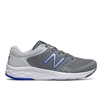 Tênis New Balance 490v5 - R$159
