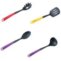 [1ª compra] utilidades domésticas a R$5