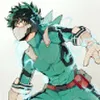 Avatar gustavosouza_osrl