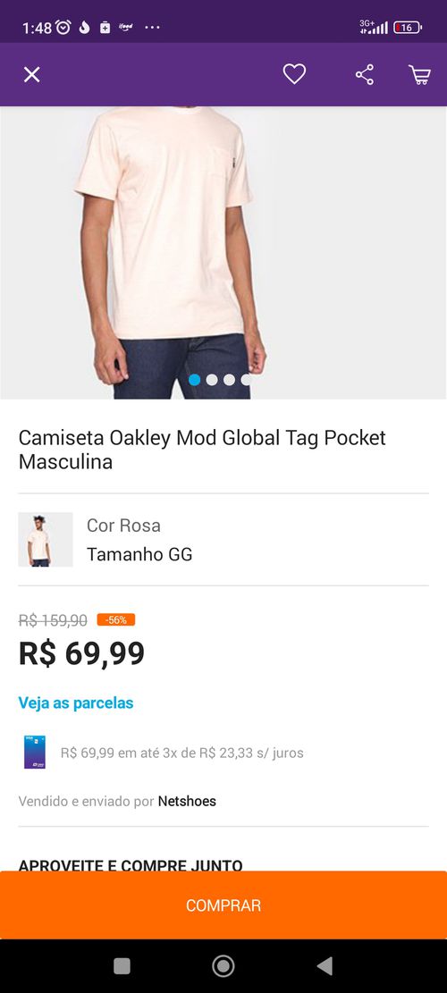 Screenshot_2022-05-29-01-48-21-615_br.com.netshoes.app.jpg