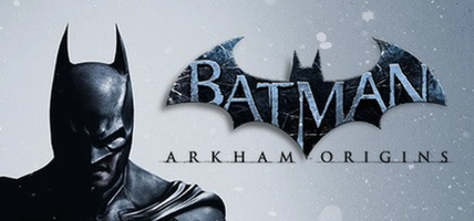 [Steam] Batman™: Arkham Origins - R$9,25