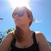 Avatar dani_viegas
