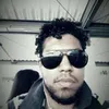Avatar igor.nascimentofwr