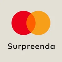 Novo Código para Ganhar 50 Pontos Grátis no Mastercard Surpreenda