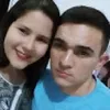 Avatar everton_oliveira12
