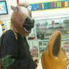 Avatar gente_idiota