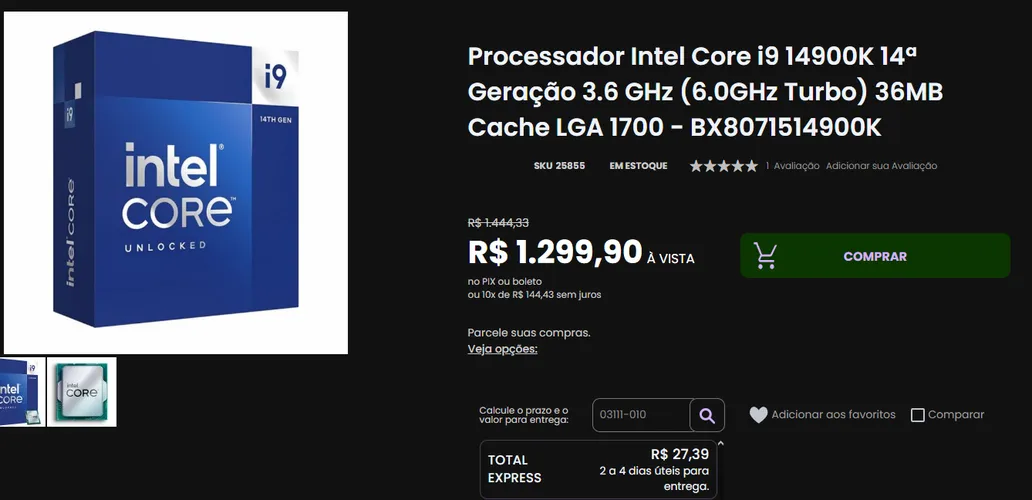 Imagem do comentário