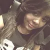 Avatar anaahchagas