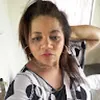 Avatar cidaoliveira0130