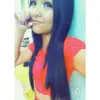 Avatar emylaine_araujo