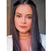 Avatar leticiadutra6891