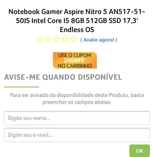5359483-Z0OH2.jpg