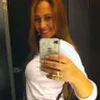 Avatar cintia_santos19