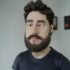Avatar etoledo