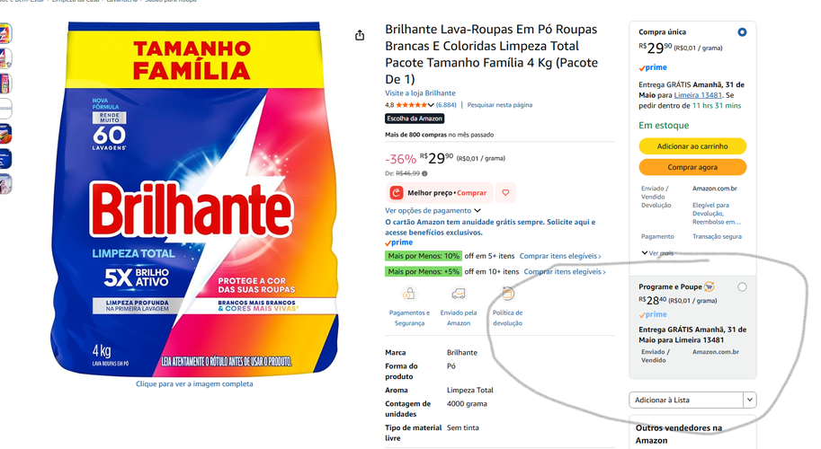 Imagem do comentário