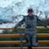 Avatar jacaredocupom8242