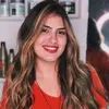 Avatar liliannara