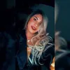 Avatar brendaoliveira2107