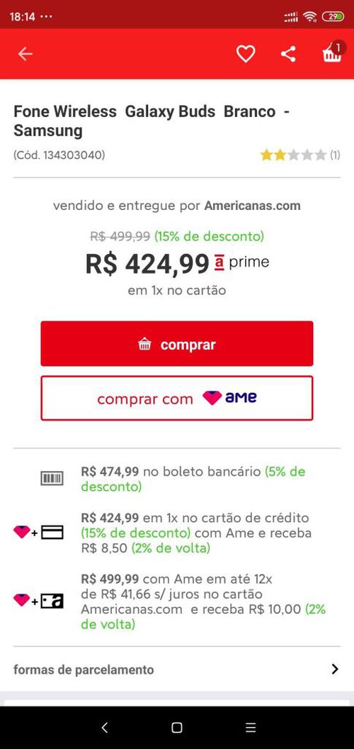 4098517-avlFI.jpg