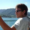 Avatar allan.almeidaooc