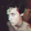 Avatar gian_santarosap4t