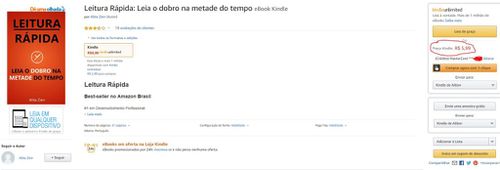 3912251-tBmNv.jpg
