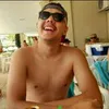 Avatar brunomib