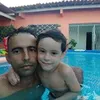 Avatar antony.pivante