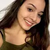 Avatar caandra.lauriano