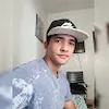 Avatar alanigor