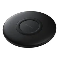Carregador sem Fio Samsung | R$69