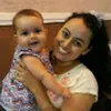 Avatar paulaearieloliveira