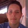 Avatar ronaldo_dezanetti