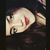 Avatar milenaelisa