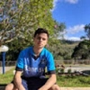 Avatar henriq_zimer