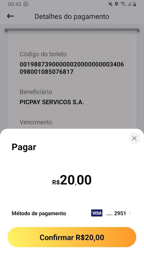 Imagem do comentário