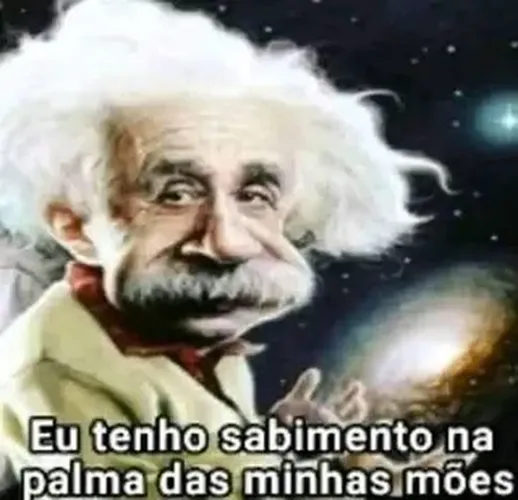 Imagem do comentário