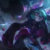 Avatar felipdomingues
