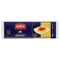 Adria Massa C/ Ovos Espaguetinho 9 500G